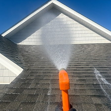 Baldwin-Countys-Top-House-Washing-Service-Revitalizes-Home-in-Jubilee-Farms-Daphne 6